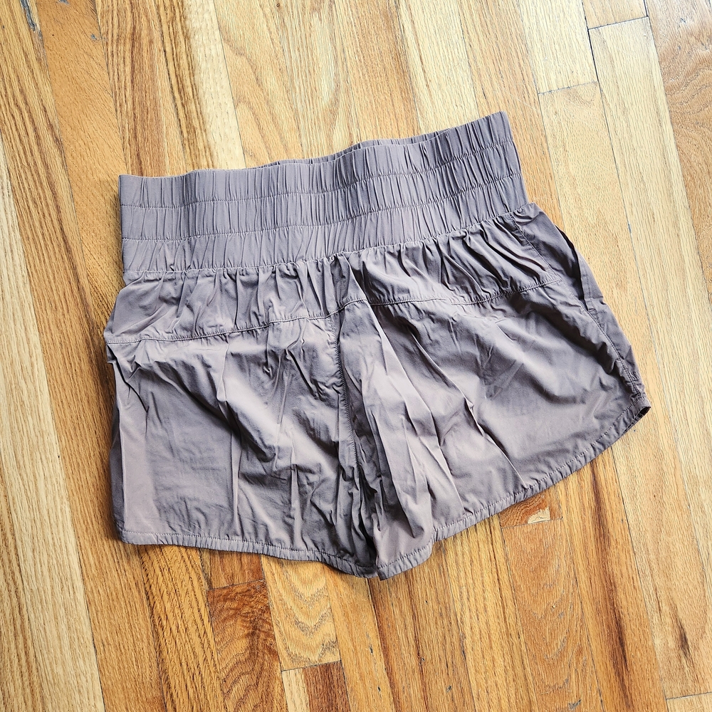 JoyLab Athletic Shorts - Picture 2 of 3